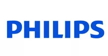 PHILIPS