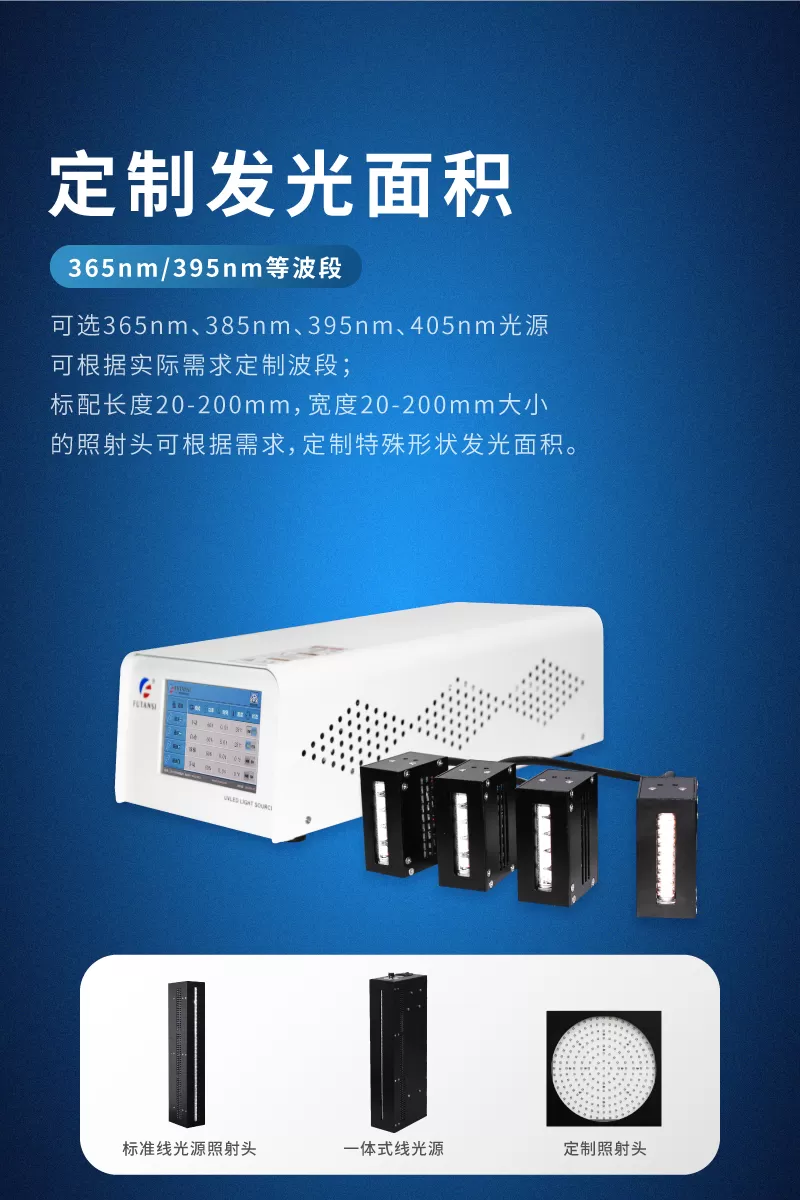 UVLED线光源50x10(图6)