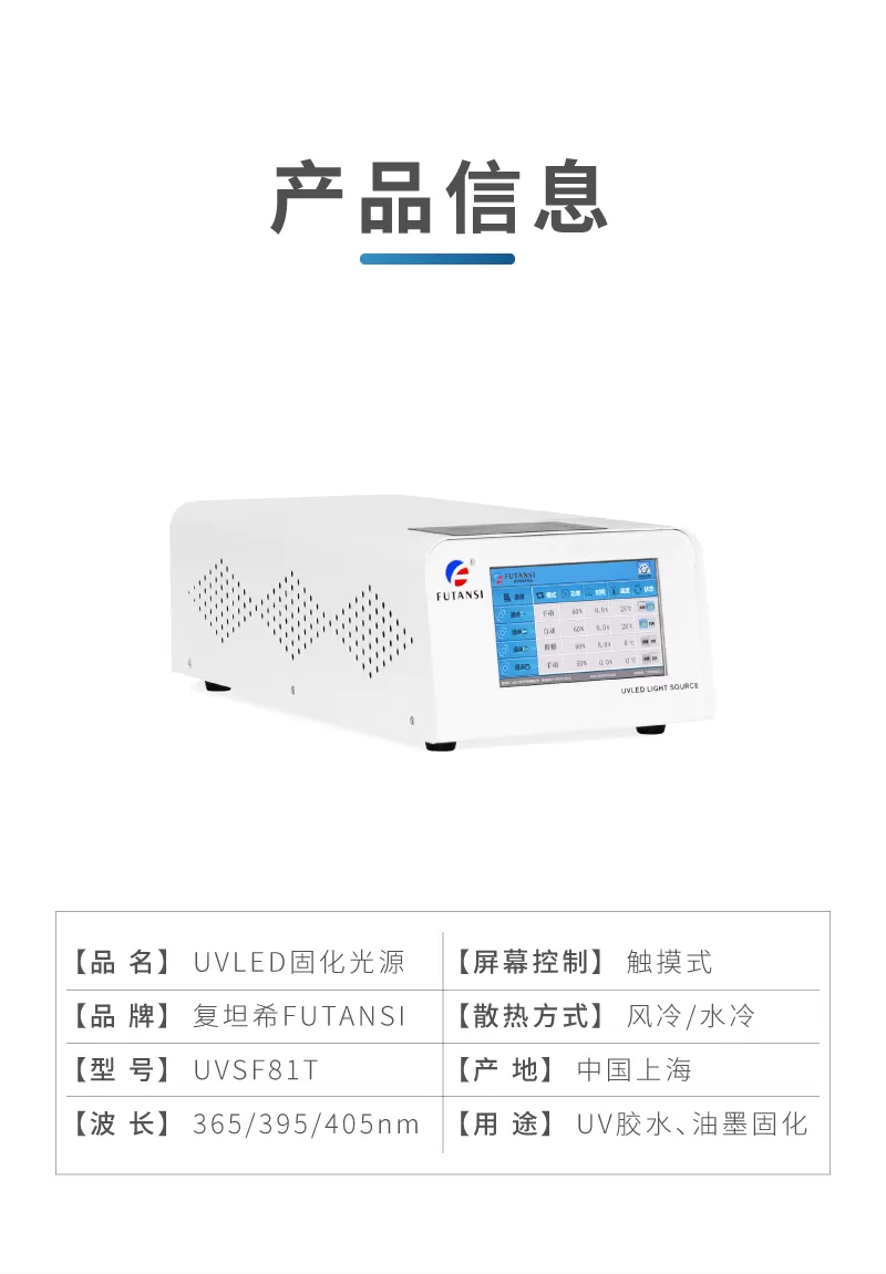  UVLED面光源40x25(图7)