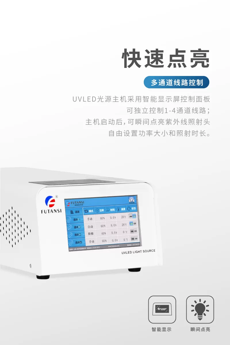 UVLED线光源500x10(图4)