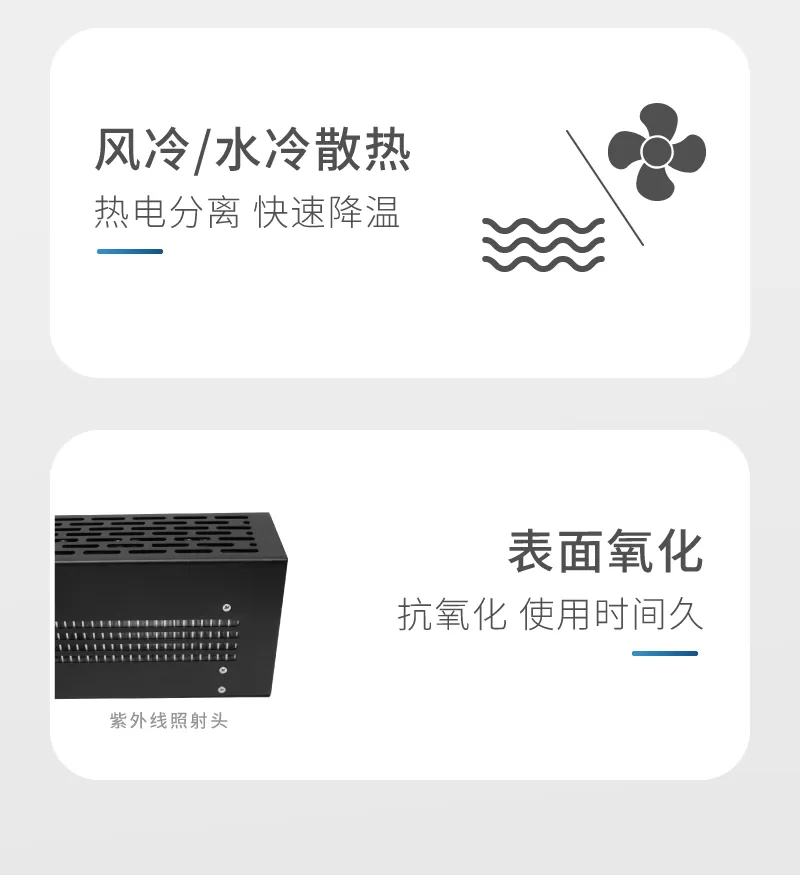 大型UVLED面光源500x450(图9)