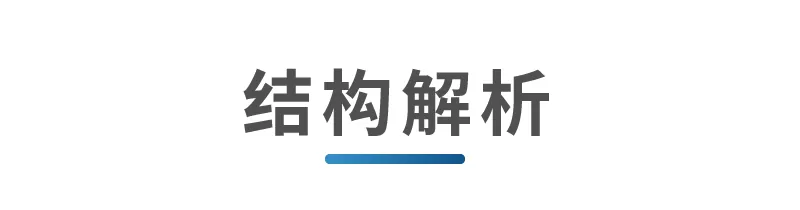 大型UVLED面光源500x450(图11)