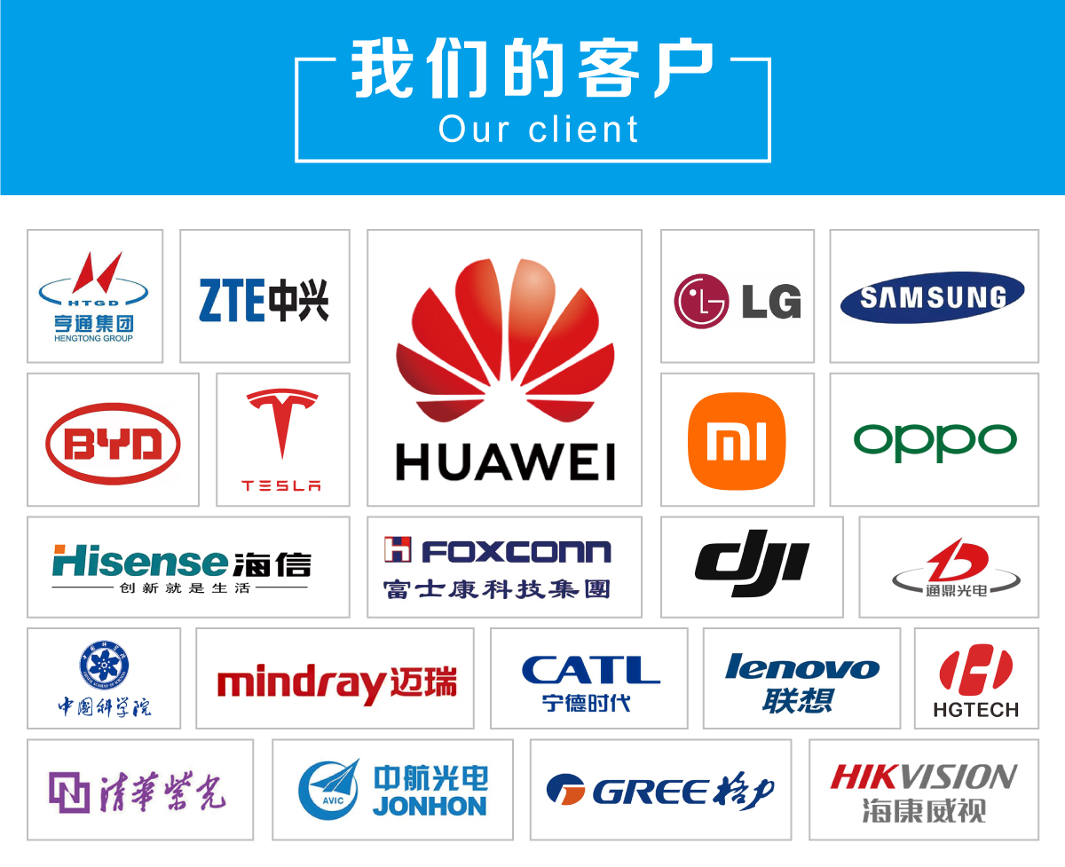 微信图片_20241018091053.jpg 半自动UVLED晶圆解胶机—6寸8寸10寸12寸UV脱胶机(图4)