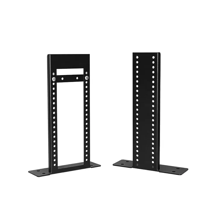 UVLED线光源/面光源支架 UV光源托架支撑台