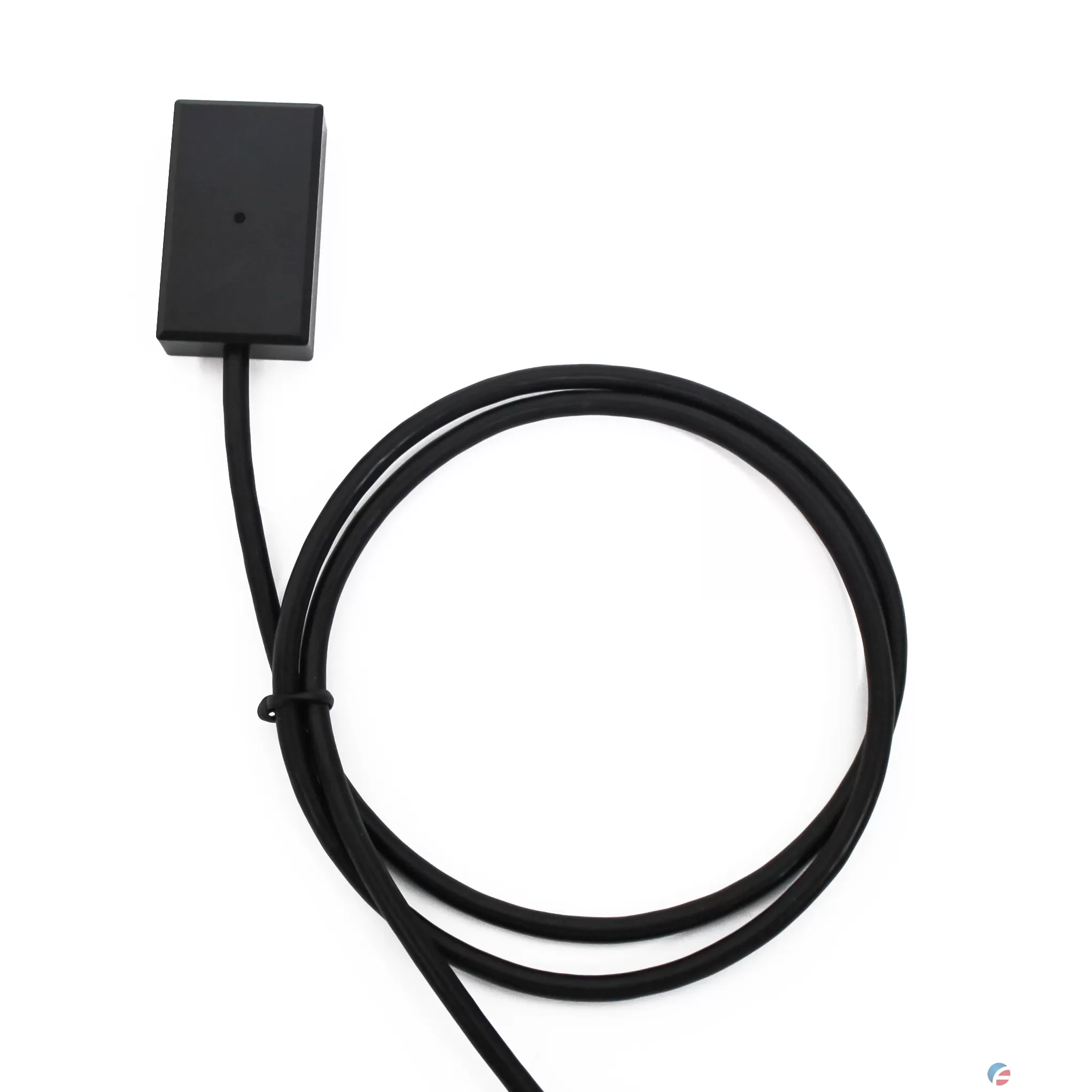 UVLED在线式照度计 在线式UV紫外能量计_FTIU200