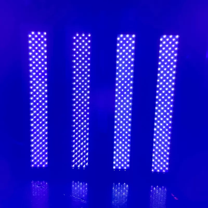 复坦希UVLED面光源:高效节能的光固化解决方案(图1) 复坦希UVLED面光源:高效节能的光固化解决方案(图1)