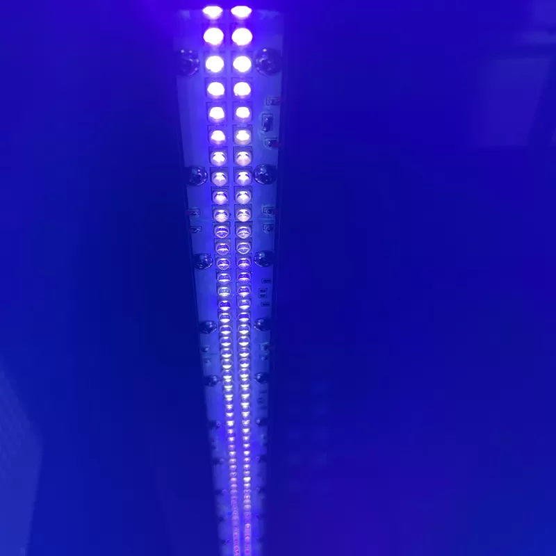 UVLED线光源的工业应用与优势解析(图2)