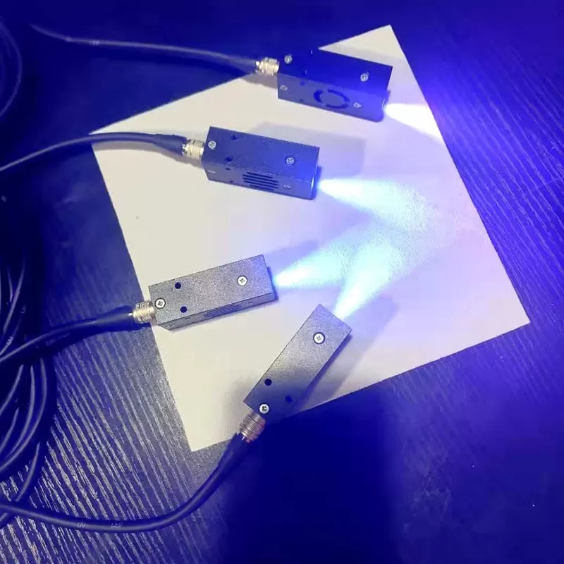 UVLED线光源的工业应用与优势解析(图3)