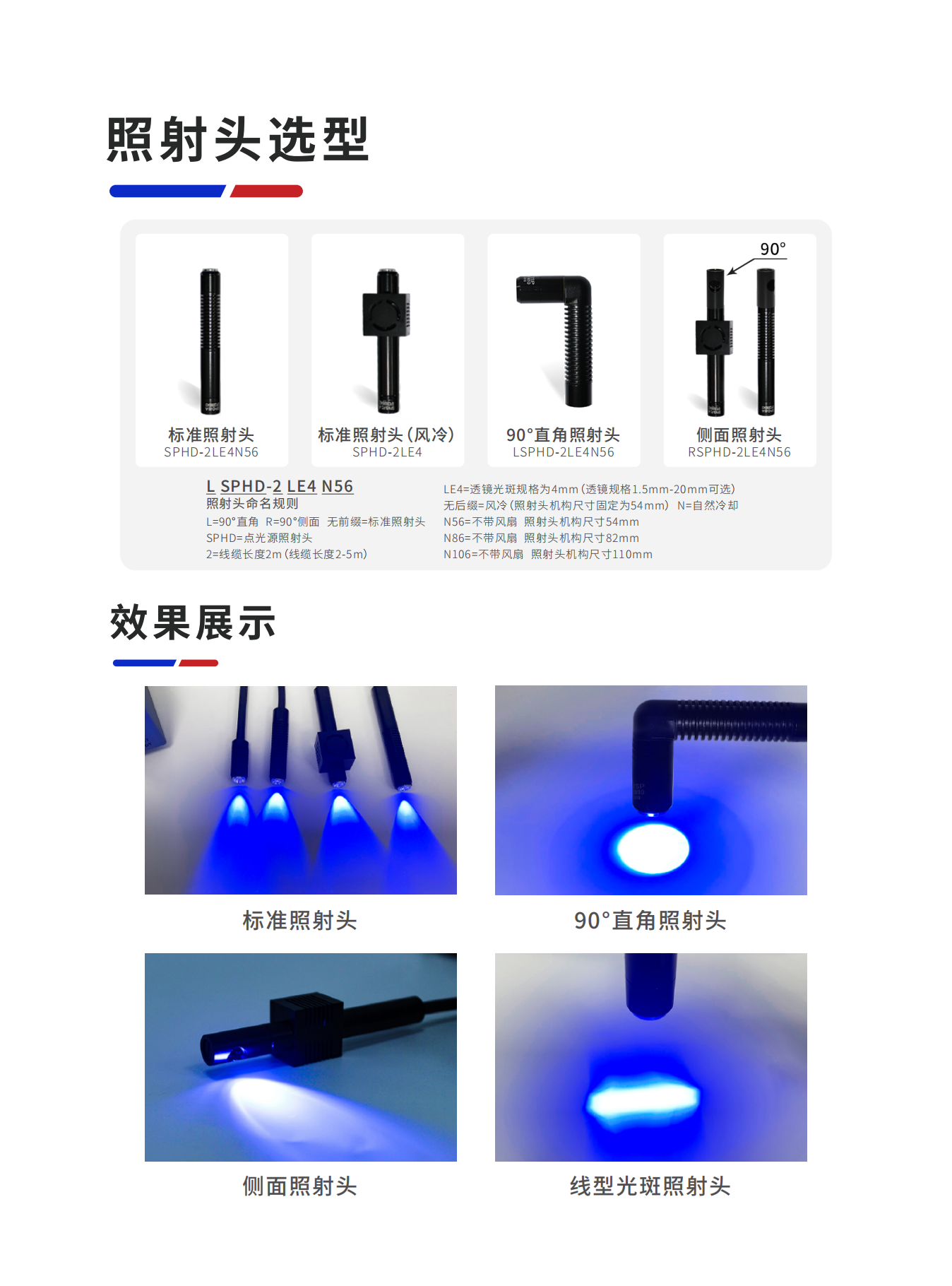 选型手册(图3)