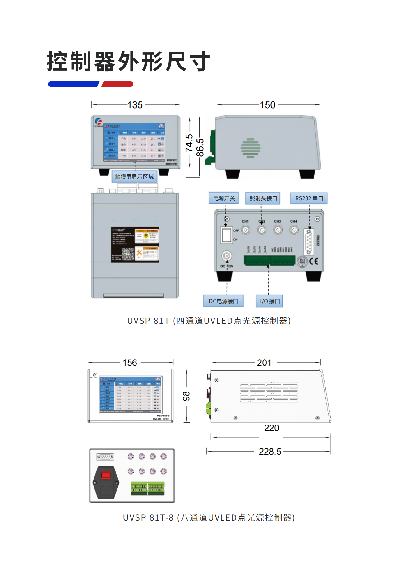 选型手册(图5)