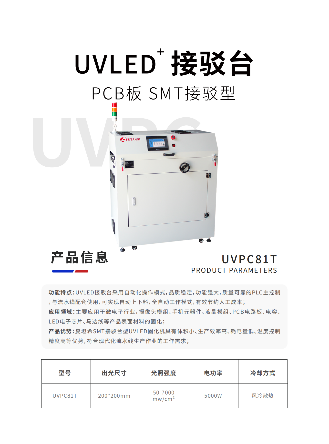 选型手册(图20)