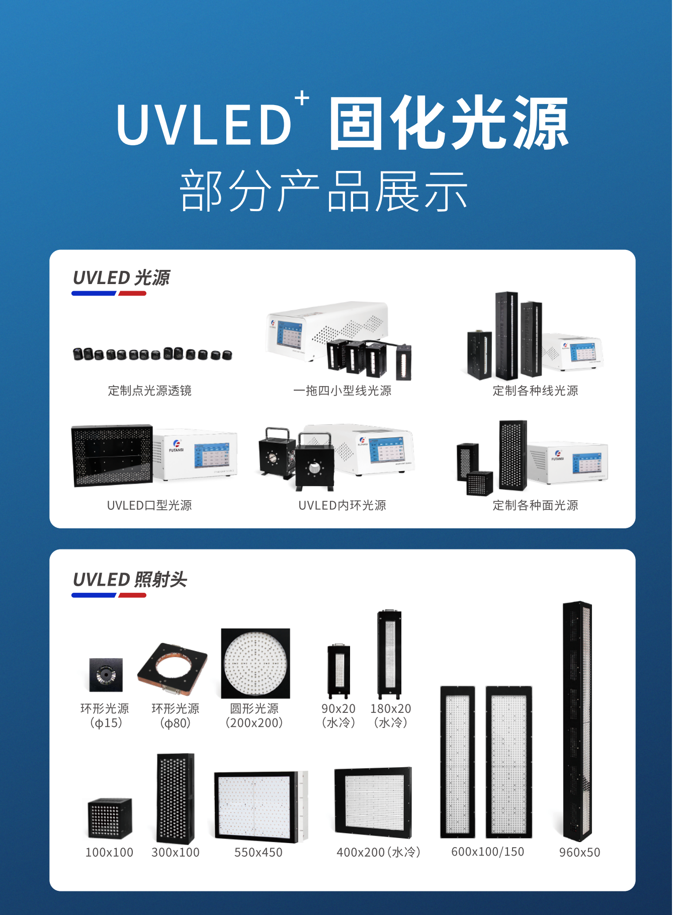选型手册(图22)