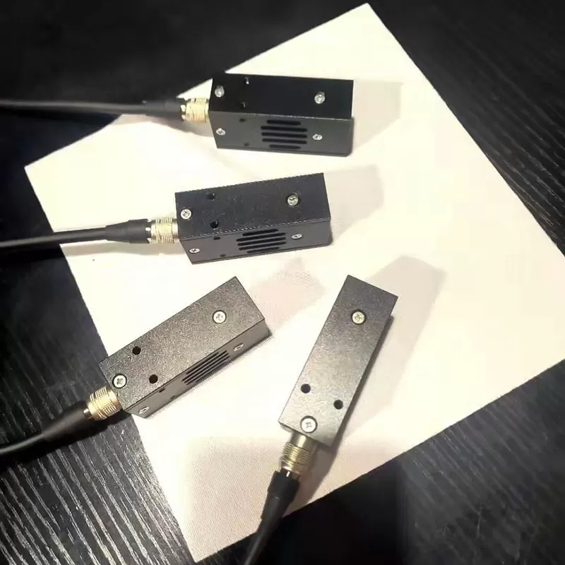 复坦希UVLED线光源：FPC覆盖膜固化的高效解决方案，赋能柔性电子智造