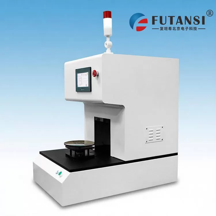 实验室通用UV固化箱配置(图1)